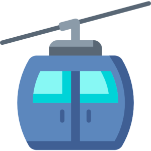 cableway cableway