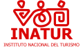 inatur