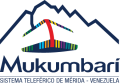 logo_mukumbari (1)