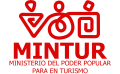 mintur