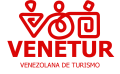 venetur
