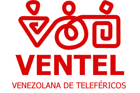 ventel