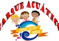 Parque Acuatico