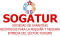 sogatur