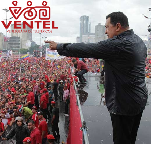 Chavez1