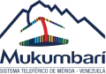 logo_mukumbari (1)