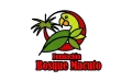 Bosque Macuto