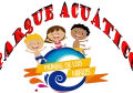 Parque Acuatico
