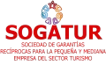 sogatur