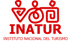 INATUR