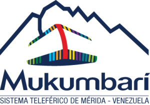 Teleférico Mukumbarí