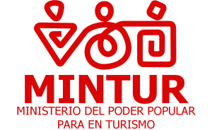 Ministerio del Poder Popular para el Turismo