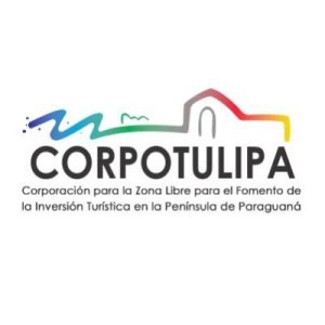 Corpotulipa