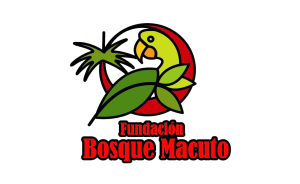 Parque Bosque Macuto