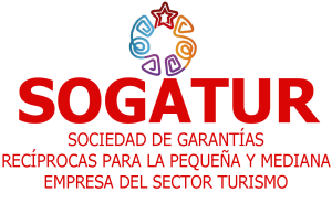 SOGATUR